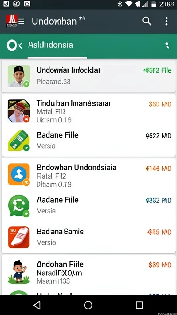 bursa777 - Nikmati berbagai pilihan permainan slot dengan tema unik.