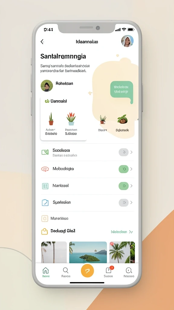 cinasipit - Pengalaman bermain yang menyenangkan dan mendebarkan.