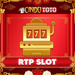 Ikon cindototo