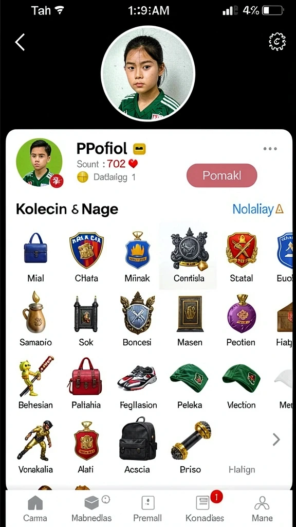 danatoto - Beragam pilihan permainan menarik untuk semua umur.