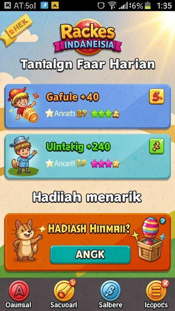 danatoto - Komunitas aktif yang membuat permainan semakin seru.