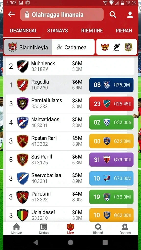 dota88 - Mode permainan yang menantang dan strategis.