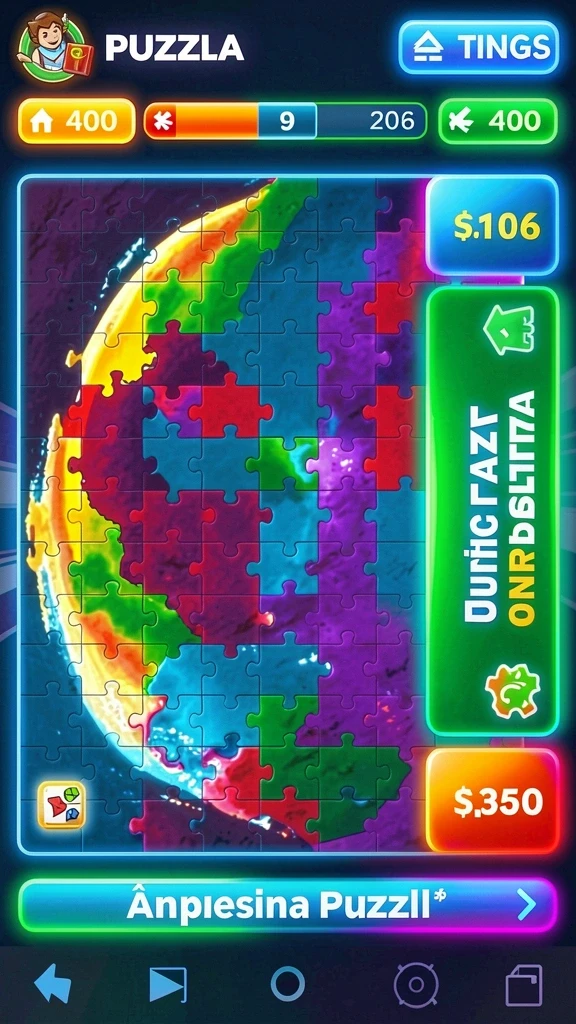 hanabi88 - Karakter-karakter unik yang dapat dipilih dalam HANABI88.