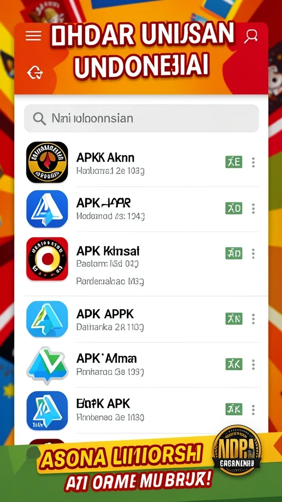 idcash88 - Tampilan antarmuka yang stylish dan modern.