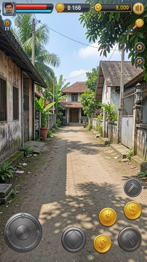jago368 - Beragam pilihan permainan judi menarik setiap saat.