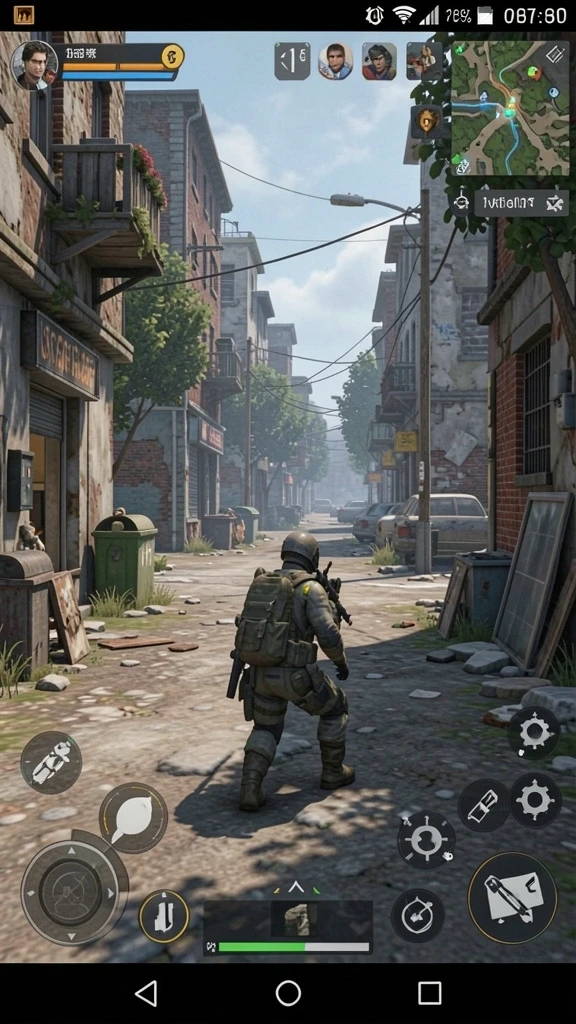 judol303 - Screenshot menampilkan variasi permainan yang tersedia.