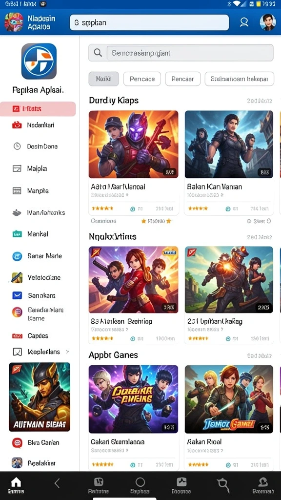 judol303 - Screenshot menunjukkan fitur bonus yang menguntungkan.
