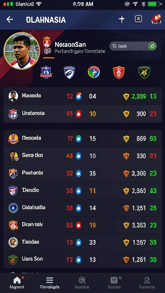 litetoto - Nikmati pengalaman bermain yang seru dan interaktif.