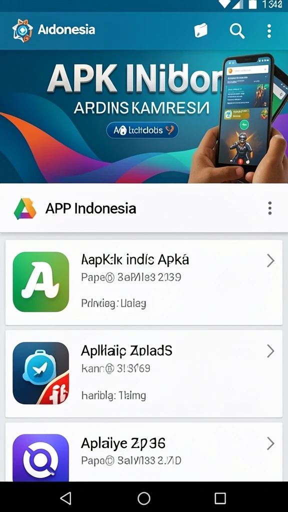 litetoto - Bergabunglah dengan komunitas pemain di LITETOTO.
