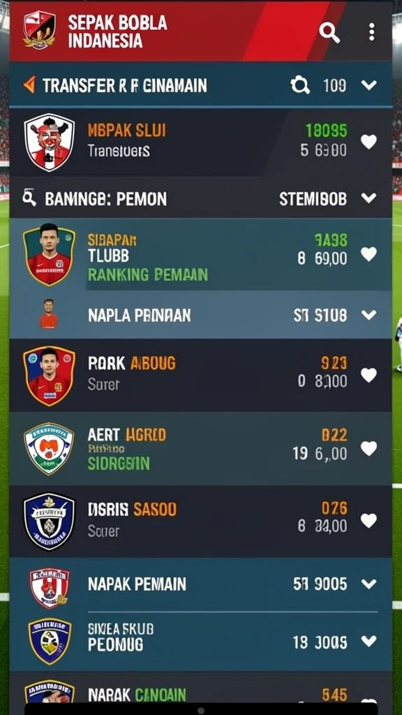 los303 - Level menantang yang menambah keseruan permainan.
