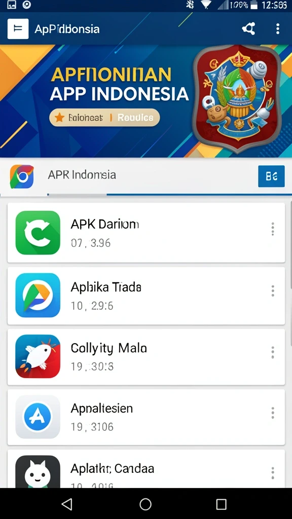 luxury138 - Tampilan antarmuka yang menarik dan mudah dinavigasi.