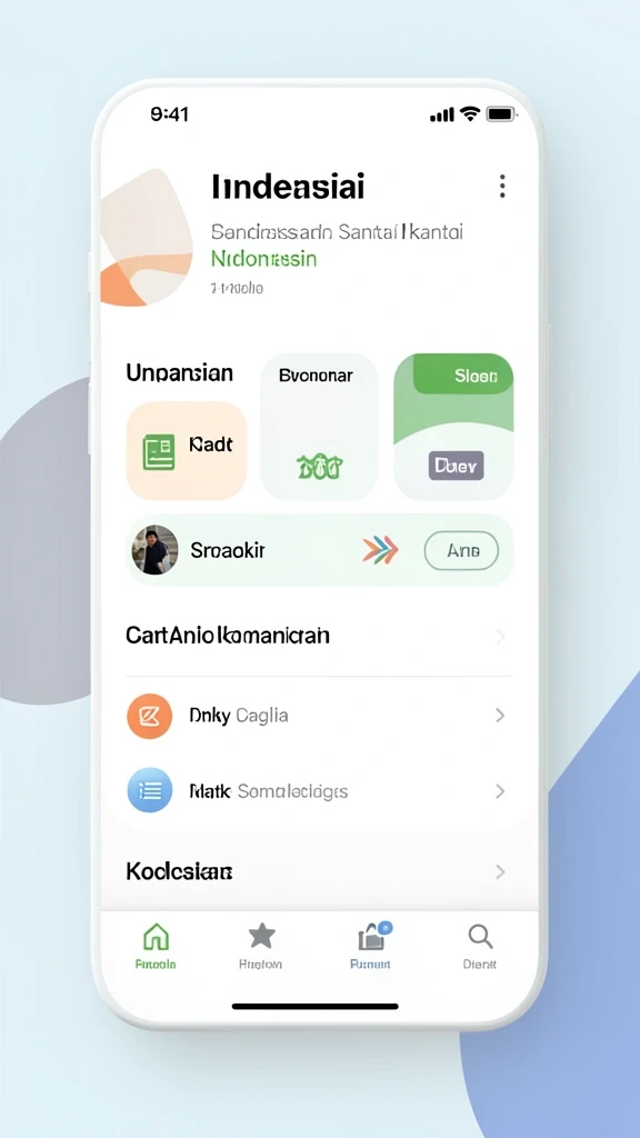 nanas777 - Tersedia banyak pilihan mode permainan yang seru.