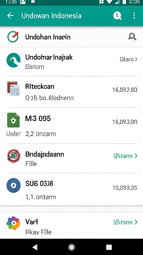 penidabet - Beragam permainan yang siap dimainkan.