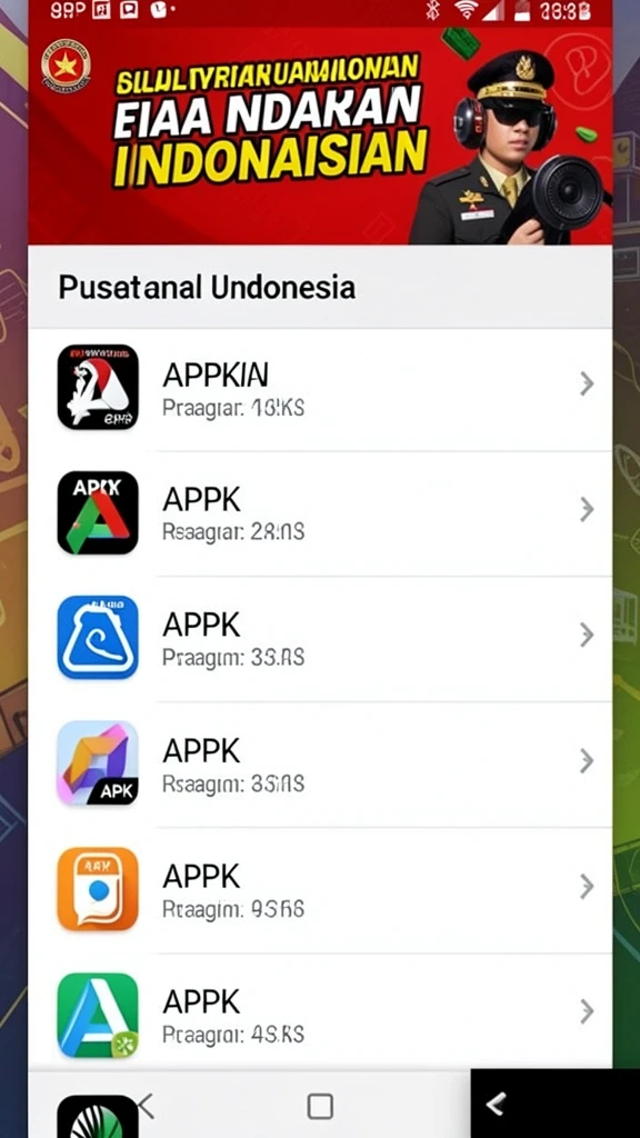 pucuk4d - Berbagai pilihan permainan menarik untuk semua pengguna.