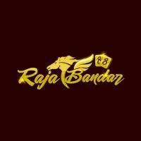 Ikon rajabandar88