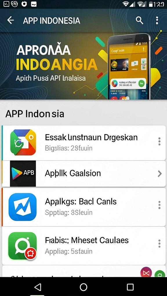 vo777 - Bersaing dengan teman dalam mode multiplayer yang seru.