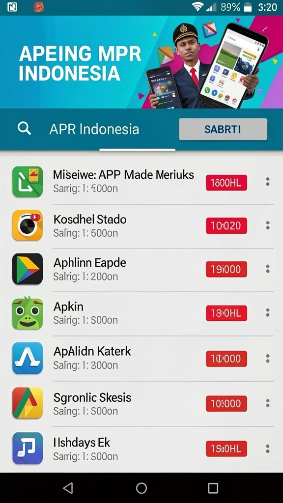 warungbet - Tampilan antarmuka yang menarik dan mudah dinavigasi.