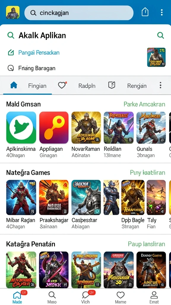 win88 - Bonus menarik untuk pemain baru dan lama.